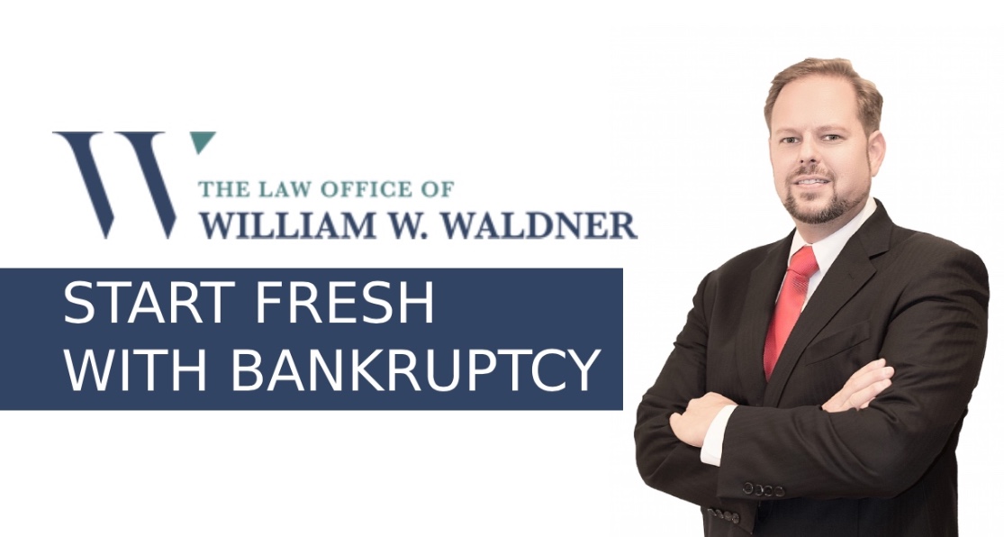 32+ Chapter 13 Bankruptcy Lawyer Naples Fl