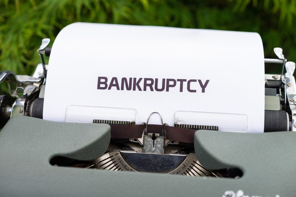 is-having-equity-in-a-home-an-issue-in-bankruptcy-new-york-city